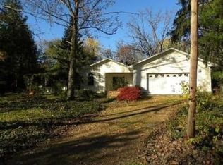 40 Vale Ave, Cincinnati, OH 45215