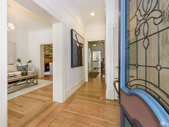 4th image of 3165 Folsom St