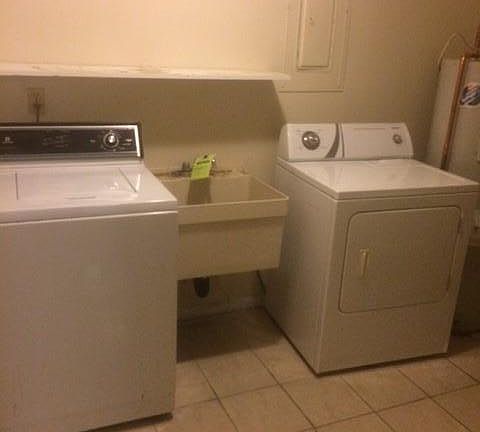 4th image of 6750 Stonehurst Ct