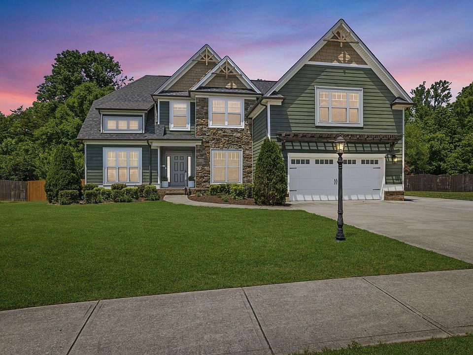 1st image of 6727 Neville Dr