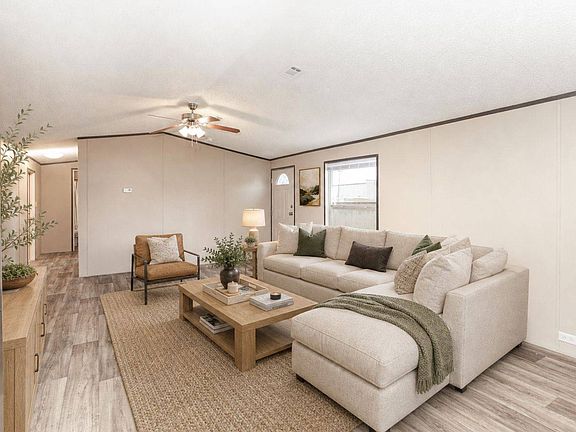 5th image of 1001 E Macarthur Rd Lot 56