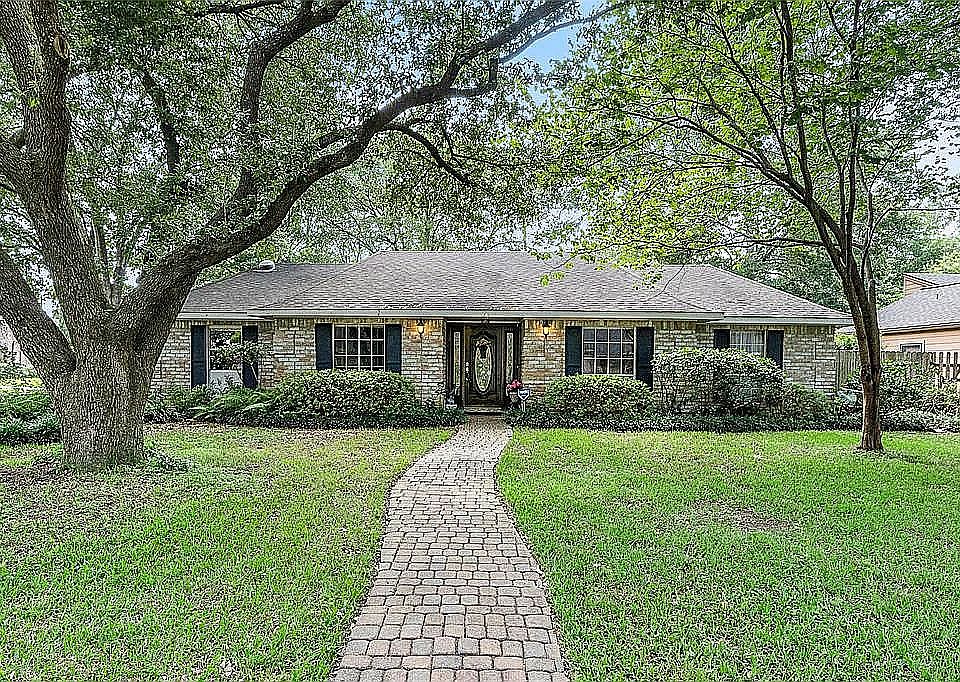 1st image of 12107 Leafy Arbor Dr