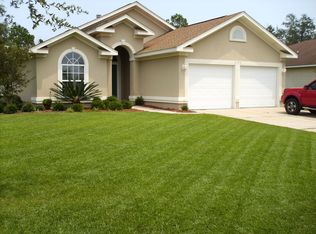 5795 Dunbar Cir, Milton, FL 32583