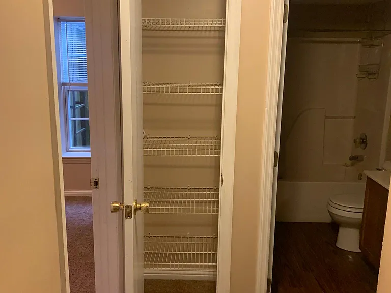 215 Milo Ct #1 — Photo 17