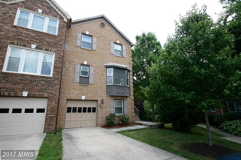 1st image of 5936 Wescott Hills Way