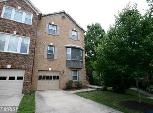 5936 Wescott Hills Way, Alexandria, VA 22315