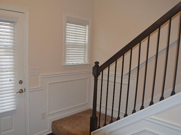 2nd image of 3285 Garden Glade Ln
