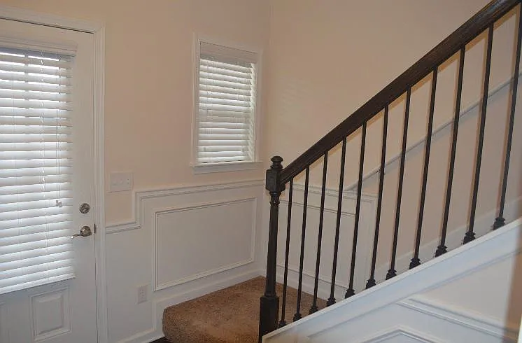 3285 Garden Glade Ln — Photo 2