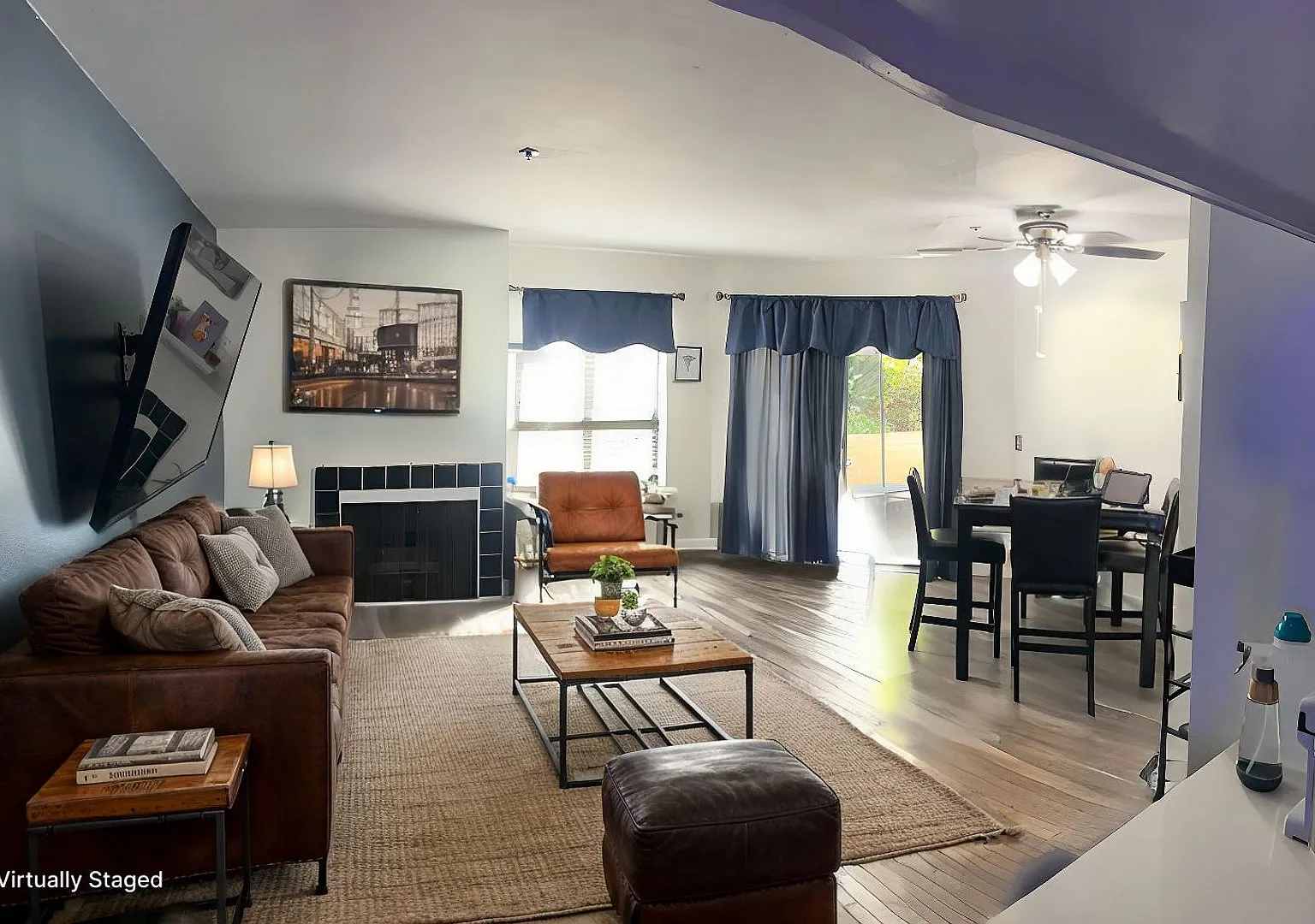 Beach Close 1bed/1bath Condo w/ Pool & Hot Tub & Secure Subterranean Parking — Photo 2