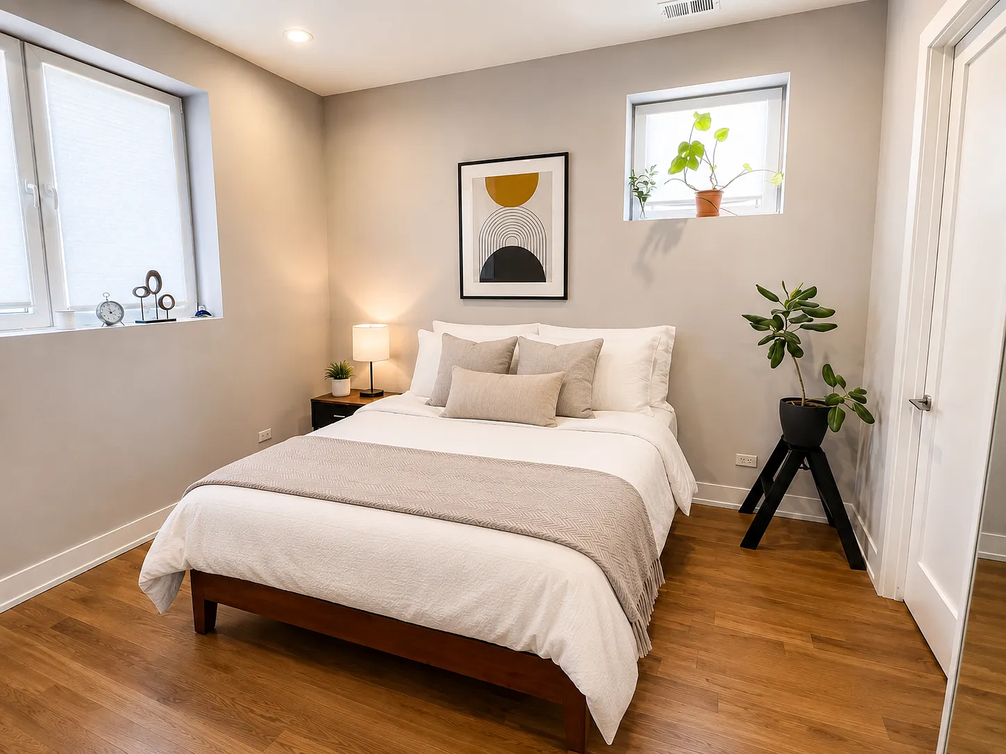3 bed, $4,350 — Photo 4