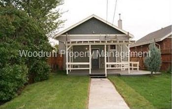 3rd image of 3751 N Race St