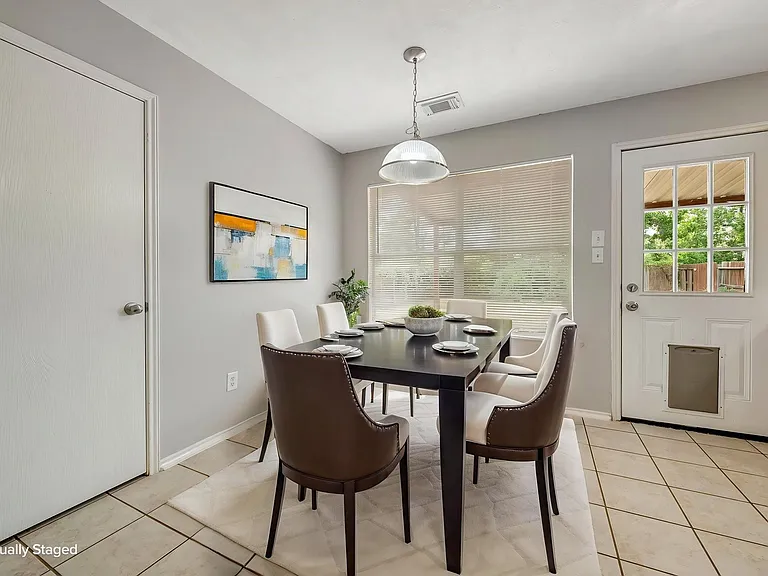 33127 Cottonwood Bnd — Photo 3