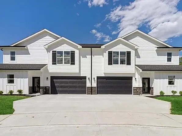 209 Boulder Pointe, Polk City, IA 50226