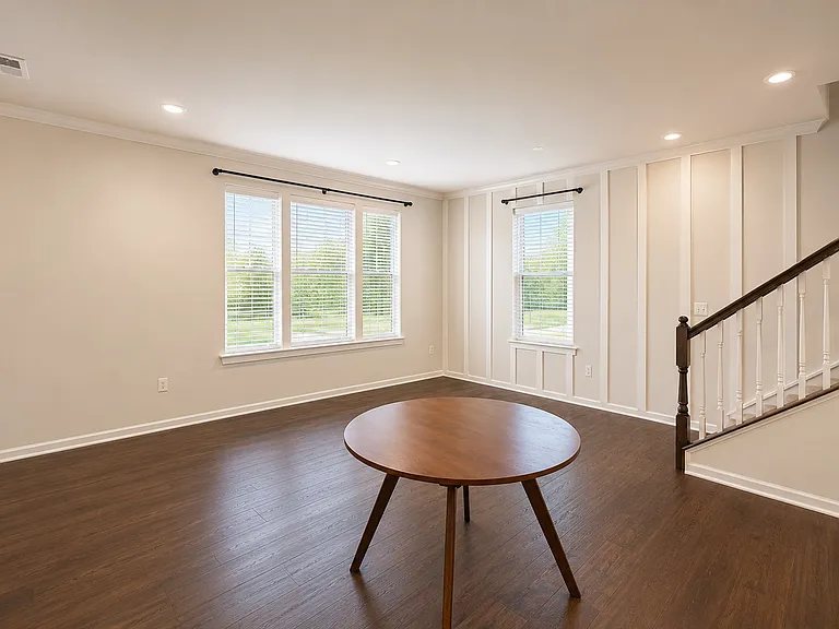 4930 Macdonough Pl — Photo 5