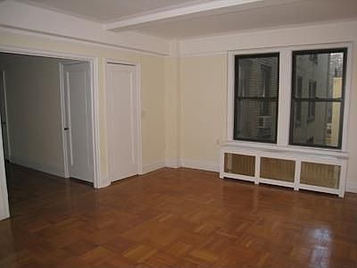 3rd image of 350 Central Park W APT 3G