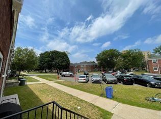 15472 71st Ave #56B, Flushing, NY 11367
