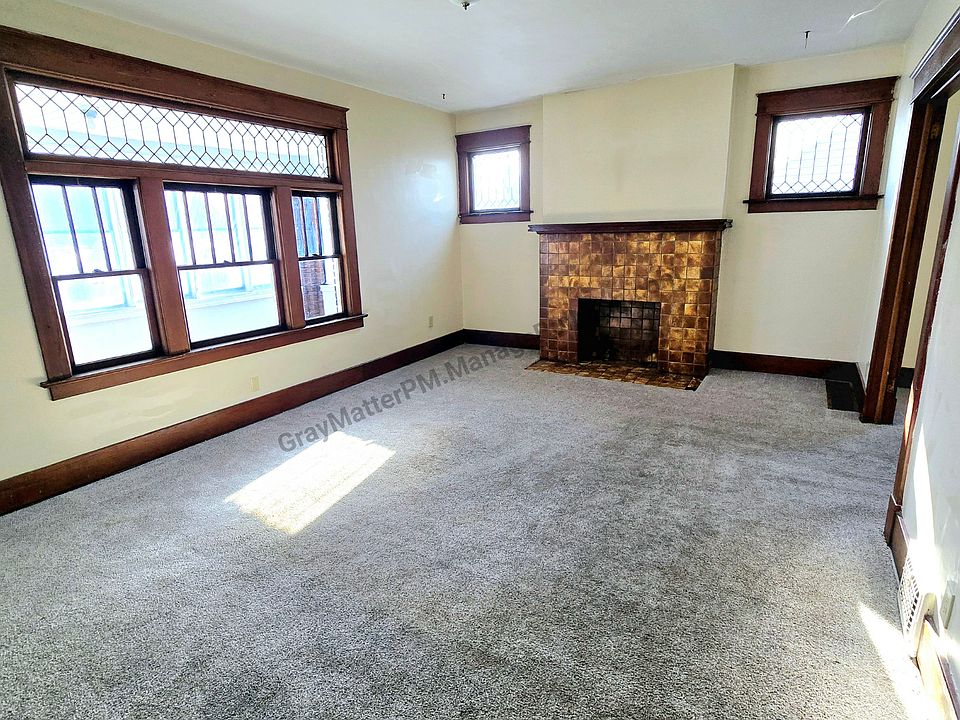 1st image of 330 Hess Ave #2
