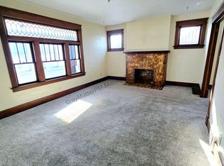 330 Hess Ave #2, Erie, PA