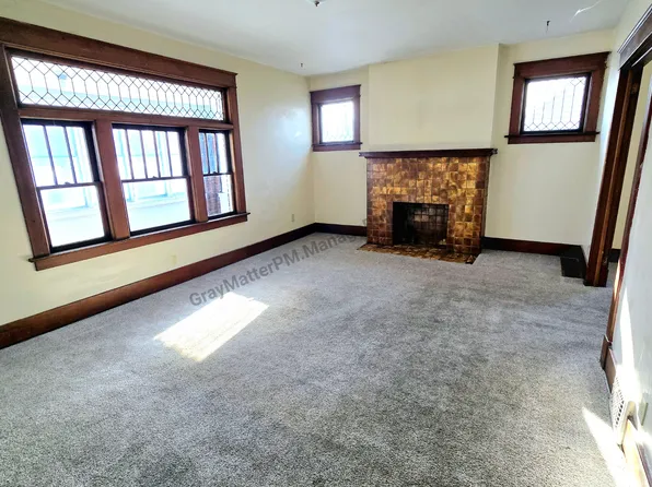 330 Hess Ave #2, Erie, PA 16507