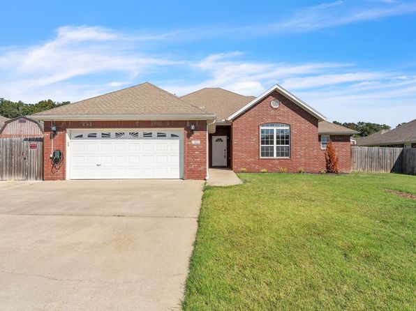 728 W Partridge Dr