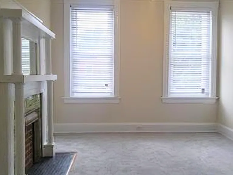 804 W Clay St #2 — Photo 5
