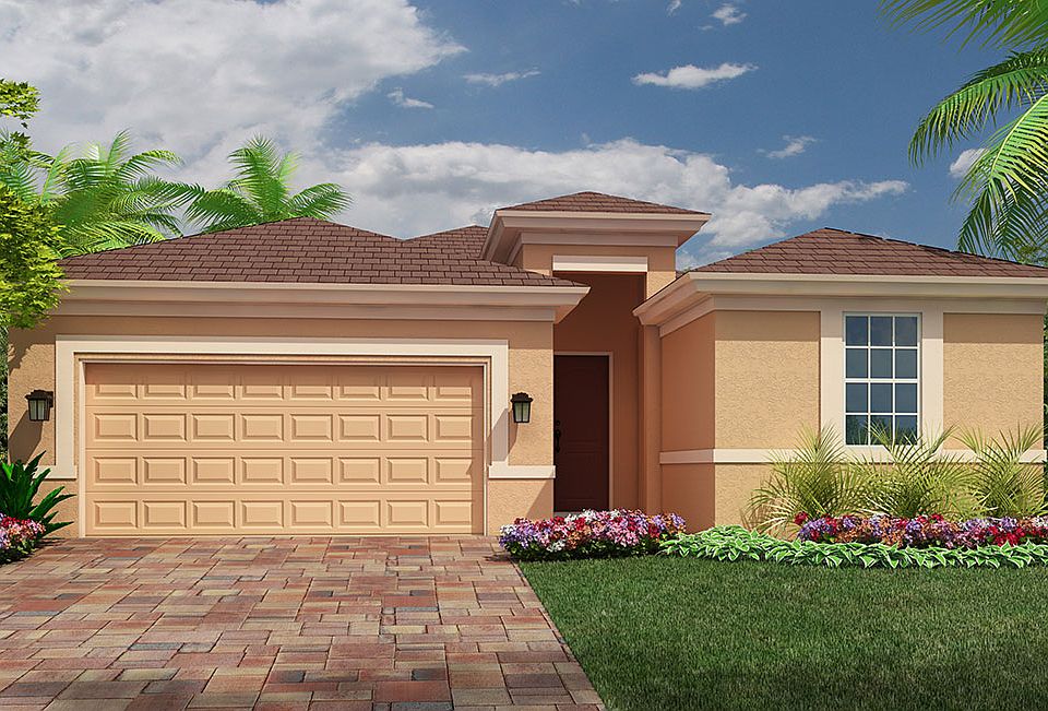 Elevation Image 2.