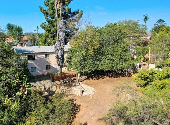 5th image of 5475 Redland Dr