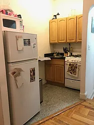 Rented by Pink Stone Realty LLC