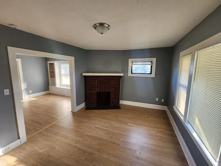 13617 Glenside Rd — Photo 21