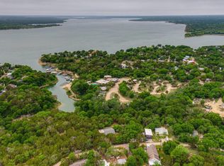 139 Circle Rd, Whitney, TX 76692