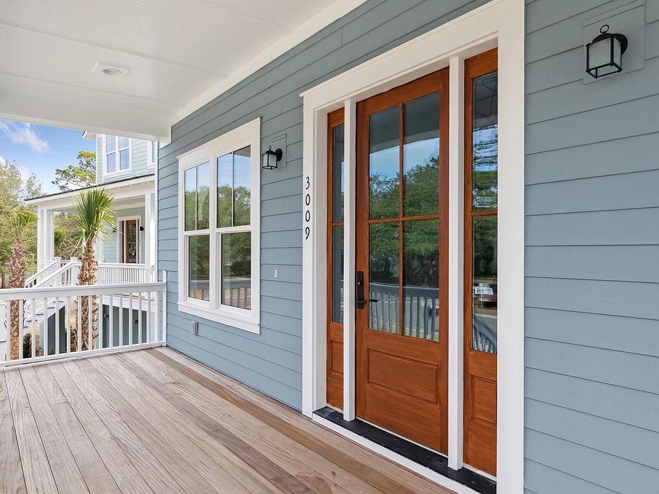 3009 Seabrook Village Dr, Seabrook Island, SC 29455 Zillow