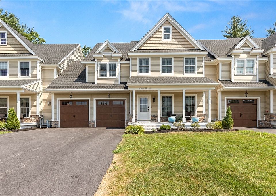 1st image of 29 Taylor Cove Dr #0