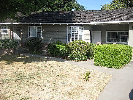 1st image of 1552 Johnson Ave