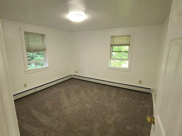51 Spruce Mountain Rd #2 — Photo 7