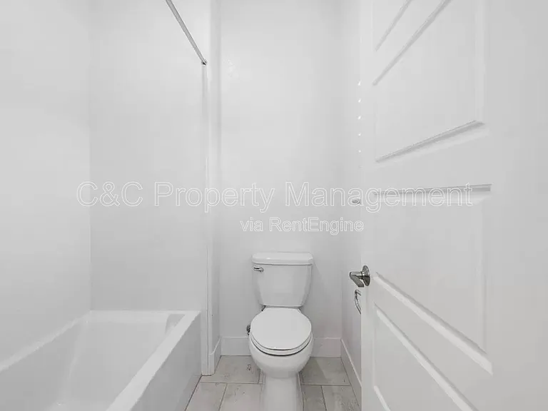 8883 Solo Way — Photo 24