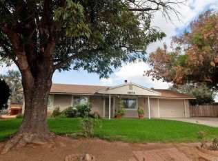 18606 Dallas Ave, Riverside, CA 92508