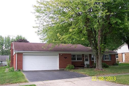 1st image of 76 Mountair Dr