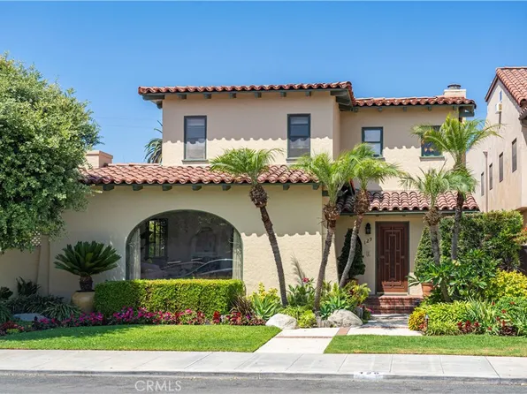 129 Nieto Ave, Long Beach, CA 90803