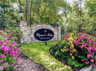 1006 Wynnes Ridge Cir SE, Marietta, GA 30067