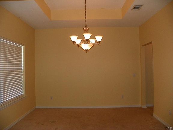 3rd image of 2468 Bowling Green Way