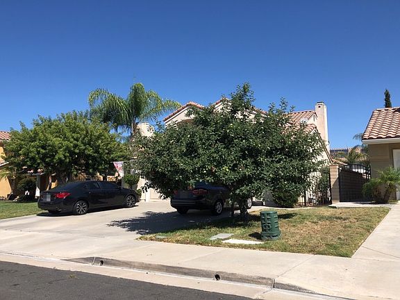 2nd image of 40359 Corte Martinez