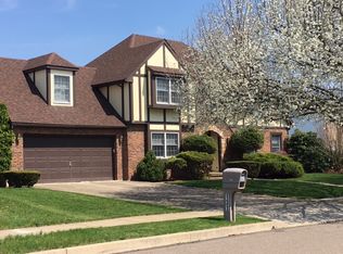 131 Reliance Dr, Wilkes Barre, PA 18702