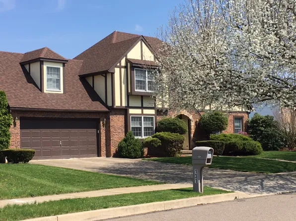 131 Reliance Dr, Wilkes Barre, PA 18702