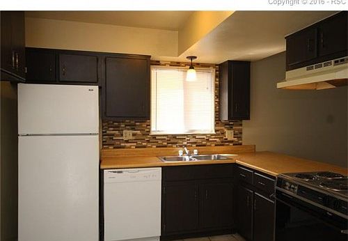 5th image of 2423 Cherokee Park Pl