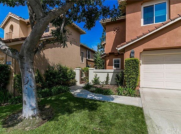 2nd image of 12051 Hermon Dr