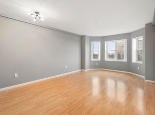 1 Cityview Ln UNIT 403, Quincy, MA 02169