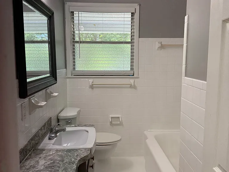 5044 Oakside Dr — Photo 28