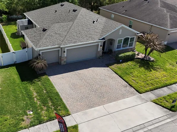 3746 Briarwood Estates Cir, Saint Cloud, FL 34772