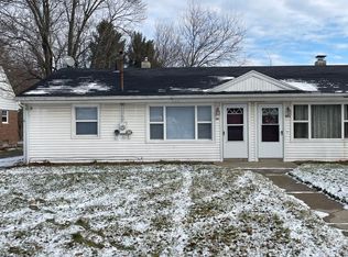 6529 Sommerset Rd, Lansing, MI 48911