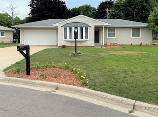 2133 Jade Point, Eagan, MN 55122